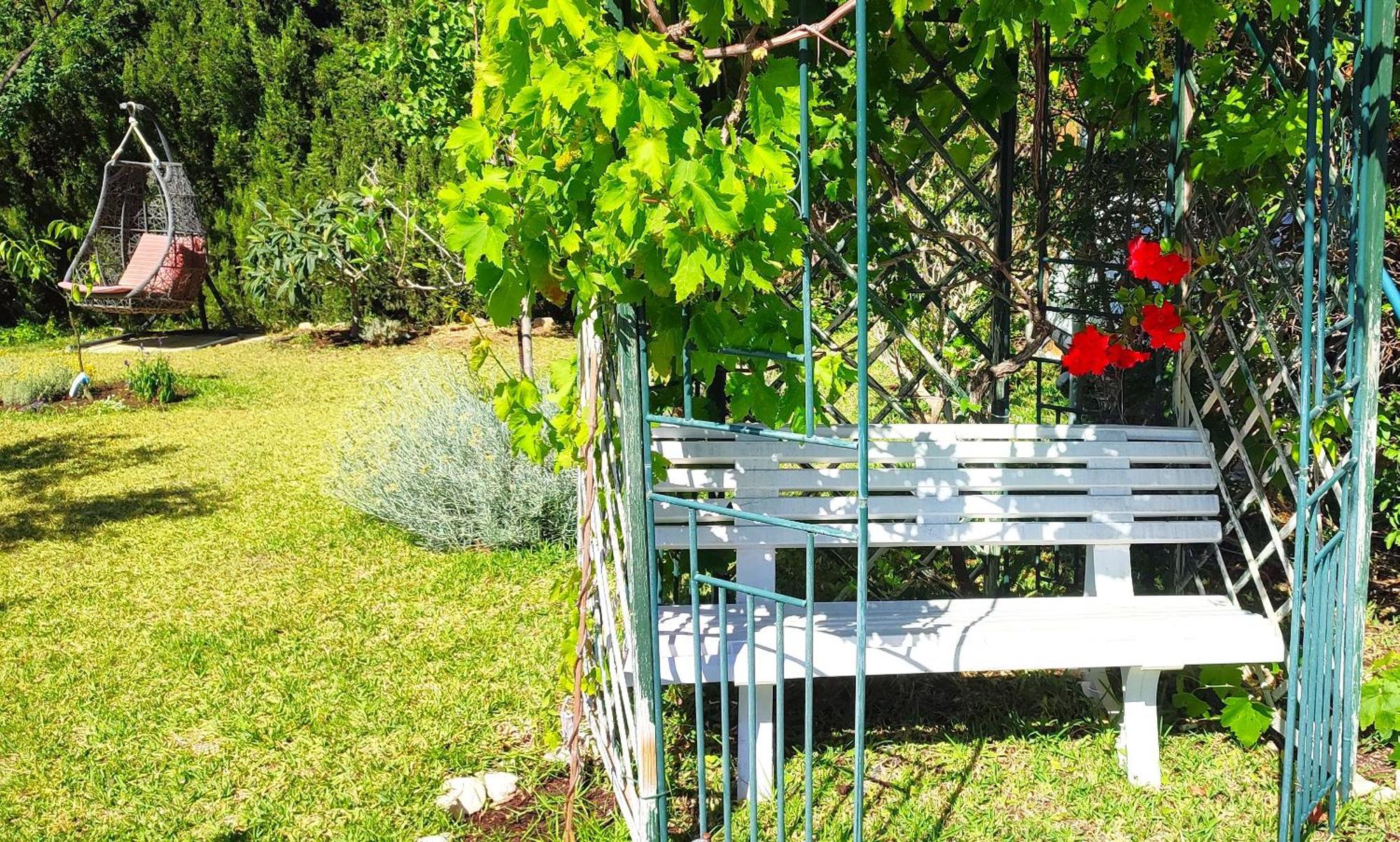 Holiday Villa In 10 Min From Fuengirola Beach With Sea Views Pool Bbq Parking Wifi Aircon Big Garden מיחאס מראה חיצוני תמונה